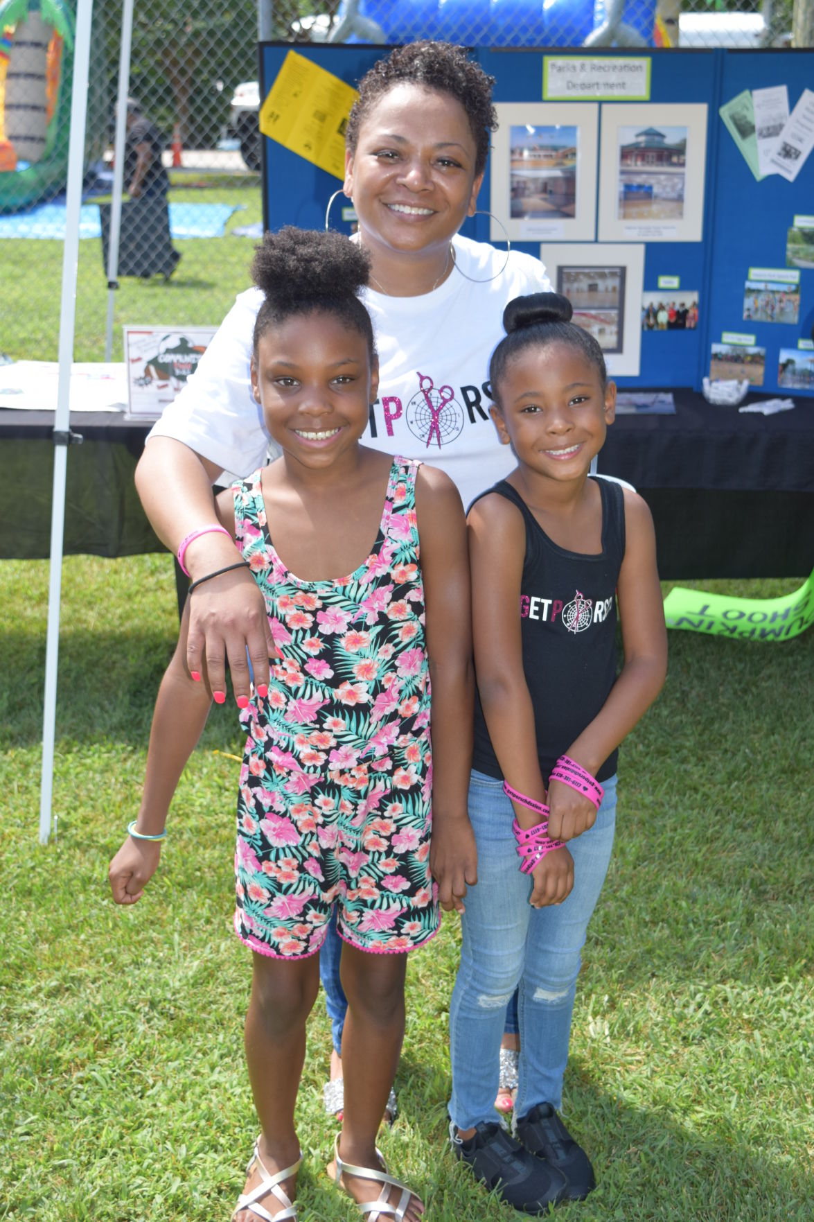 Hoppin july 15 (95).JPG